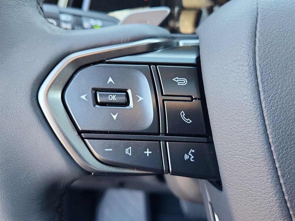 2023 Lexus RX 350 Premium 350 w/Apple CarPlay